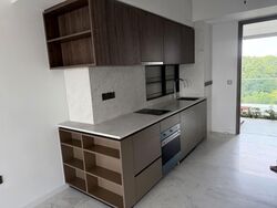 Tanah Merah Kechil Link (D16), Condominium #556067121